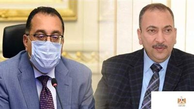 1.7 مليون شكوى استقبلتها منظومة شكاوي مجلس الوزراء منذ رئاسة مدبولي للحكومة