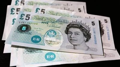 الدين العام البريطاني يتجاوز تريليوني جنيه إسترليني لأول مرة في التاريخ