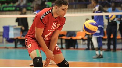 الأهلي يلتقي الطيران.. والزمالك مع الشمس في مؤجلات دوري الكرة الطائرة