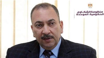 شكاوى مجلس الوزراء: 200 فرد يعملون بالمنظومة.. وفتح 9 منافذ بمحطات مترو الأنفاق