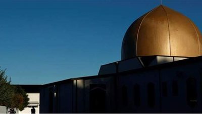 نيوزيلندا تستعد لبدء محاكمة منفذ مذبحة المسجدين