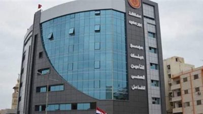 تفاصيل إجراء جراحة نادرة لترميم تشوه عظام الوجه والفكين  بالتأمين الصحي الشامل