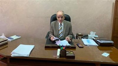 مكتب تنسيق الجامعات يستعد لانطلاق المرحلة الأولى خلال ساعات