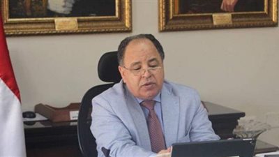 تحصيل 2,8 مليار جنيه ضرائب ورسوم بجمارك «الدخيلة» و«السخنة» خلال شهر