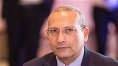 أطباء الأسنان: استقرار عمليات التصويت بجميع المحافظات في انتخابات التجديد النصفي