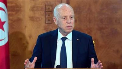 مصدر بالرئاسة التونسية يكشف حقيقة وجود مخطط لاغتيال الرئيس قيس سعيد