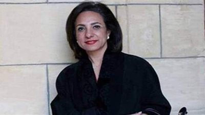 طلب إحاطة بشأن قرار تخفيض وزن رغيف الخبز: يخالف التوجيهات الرئاسية