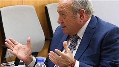 نائب يطالب بإعادة النظر في قانون التصالح بمخالفات البناء: يضيِّق الخناق على المواطنين