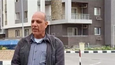 جهاز دمياط الجديدة: استمرار الحملات لإزالة الإشغالات على الطرق والأرصفة