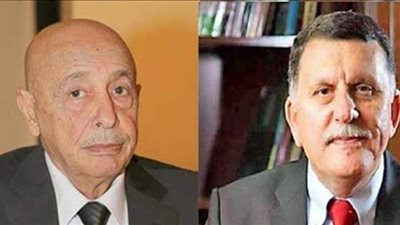 المبعوثة الأممية إلى ليبيا تدعو  للتطبيق العاجل والسريع لوقف إطلاق النار