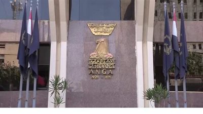 سقوط 4 عناصر إجرامية بحوزتهم 50 كيلو بانجو  و112 طربة حشيش في الإسماعيلية