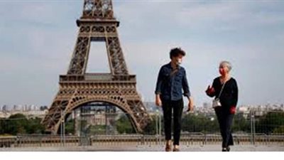 شروط جديدة للمغاربة لدخول فرنسا