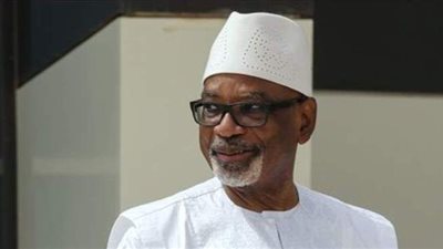 المجلس العسكري بمالي يقرر فتح الحدود بعد الانقلاب