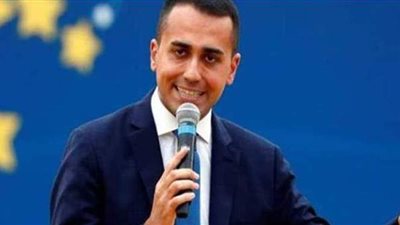 إيطاليا ترحب بمبادرة وقف إطلاق النار في ليبيا