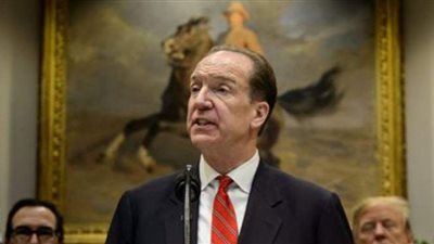 البنك الدولي: 100 مليون شخص معرضون للفقر المدقع بسبب كورونا.. والحصيلة مرشحة للزيادة