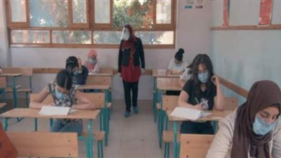 4 تحذيرات من التعليم لطلاب الدور الثاني بالثانوية العامة 2020