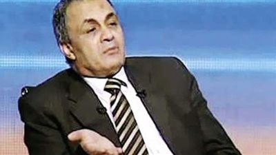 رئيس نادي قضايا الدولة يهنئ  السيسي بالعام الهجري الجديد