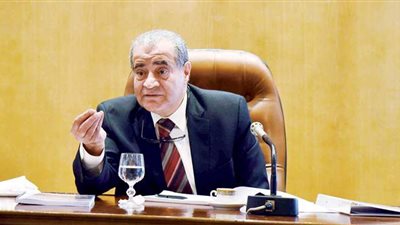 التموين: ٦ مميزات لتطبيق منظومة الخبز الجديدة