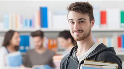 تفاصيل قرض التعليم من بنك مصر