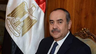 الطيران المدني: حظر دخول جميع القادمين إلى مصر بدون تحليل PCR