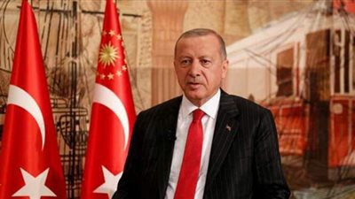 الرئاسة التركية: مصر تلعب دورا بناء في ليبيا.. ونرحب بمبادرة وقف إطلاق النار