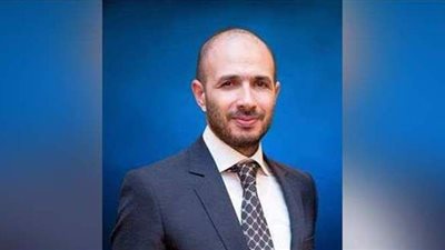 خالد الطوخى يهنئ العالم العربي والإسلامي بالعام الهجرى الجديد