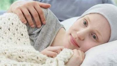 استشاري أورام يكشف احتياطات التعامل مع العلاج الكيميائى لمرضى السرطان