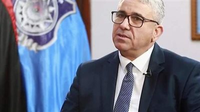 حكومة الوفاق: وقف إطلاق النار في ليبيا لم يكن ليحدث دون دعم أمريكا ومصر