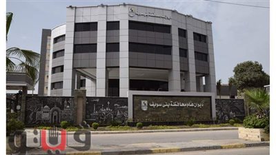 بمشاركة 3130 طالبًا وطالبة.. بني سويف جاهزة للدور الثاني للثانوية العامة