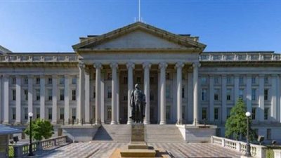 وزارة الخزانة الأميركية تفرض عقوبات جديدة على نظام بشار الأسد