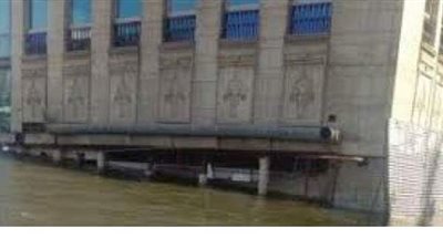 الإستماع لأقوال العاملين في غرف العوامة