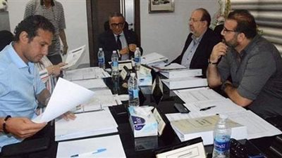 عقوبات على الأهلي والزمالك حال حضور أكثر من 30 فرداً للقمة