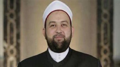 داعية: لفظ العنوسة تنمر.. ولا يوجد حديث عن تعدد الزوجات| فيديو