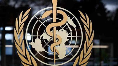 الصحة العالمية: نأمل القضاء على الوباء في أقل من عامين