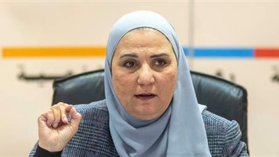 التضامن: تأثيث 14 ألف وحدة سكنية بـ