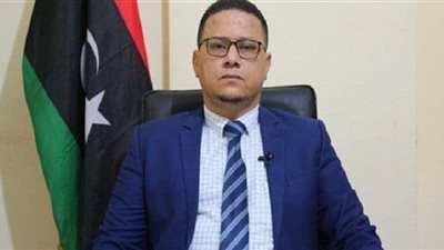 النواب الليبي: لم يتم تحديد مواعيد لخارطة الطريق المتفق عليها| فيديو