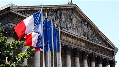 فرنسا ترحب بوقف إطلاق النار في ليبيا: 