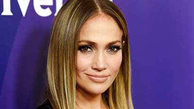 جنيفر لوبيز تتبرع للبنان وتنضم لحملة زهير مراد