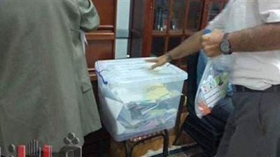 فوز مرشحي 7 نقابات فرعية  بالتزكية فى انتخابات أطباء الأسنان