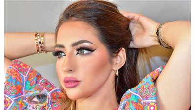 اختارى ملابسك حسب برجك