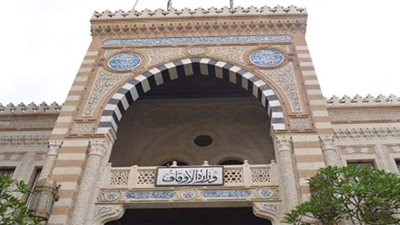 ١١ مليون جنيه إجمالى مبيعات صكوك الأضاحي في الإسكندرية