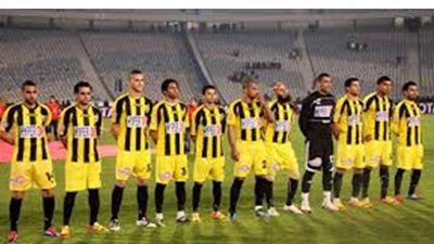 أسوان يفوز على المقاولون بهدف دون رد بالدوري