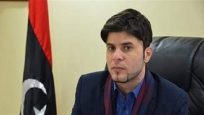 النواب الليبي: لا نثق فى وطنية السراج .. وقراره ليس بيده |فيديو