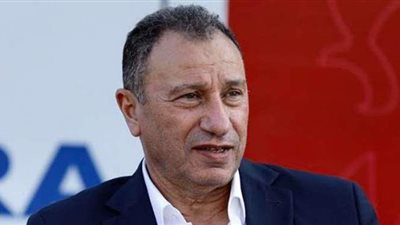 تعرف على رسالة الخطيب إلى محمود متولي بعد جراحة الصليبي