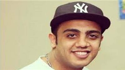 أوس أوس عن والده: كان عايش معايا و بيحضر  المسرحيات كلها | فيديو