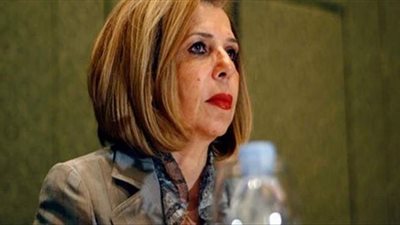 الأعلى للثقافة يبث محاضرة 