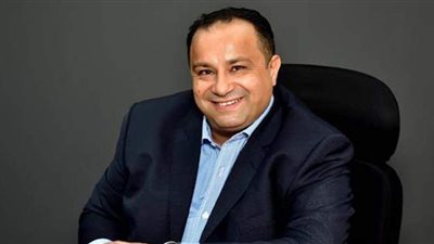 خبير: توقعات بتحفيز القطاعات الاستثمارية بالسوق المصرية للاستفادة من مقوماتها