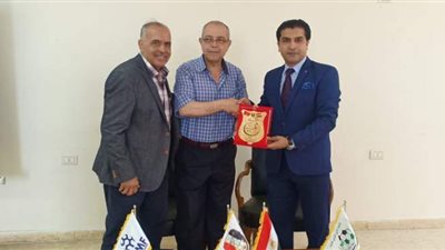 انطلاق الملتقى التحكيمي الأول لـ 