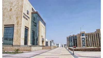التعليم العالي تجري التجارب على مواقع التقديم للجامعات الأهلية قبل انطلاقها بساعات