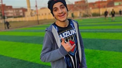 ضحية التنمر بجامعة كفر الشيخ يرفض كشف هوية الدكتور المتنمر عليه